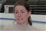 Nancy Kerrigan: a Journey of Love and Resilience