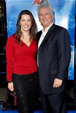 Nancy Kerrigan: a Journey Through Triumph and Trials