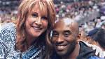 Nancy Lieberman Partner: Exploring the Life and Legacy of a Basketball Icon