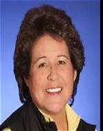 Nancy Lopez Biography, Life, Interesting Facts ·
