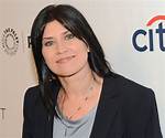 Nancy Mckeon Biography, Age, Height, Career, Personal Life, History