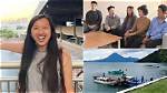 Nancy Ng's Gofundme: a Community's Response to a Gripping Story