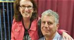 Nancy Putkoski - Leading Expert in Education