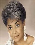 Nancy Wilson Biography, Life, Interesting Facts