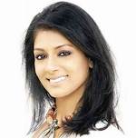 Nandita Das Height, Weight, Net Worth, Age, Birthday, Wikipedia, Who, Instagram, Biography