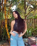 Naomi Ross Onlyfans Leaks Examined