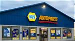 Napa Parts: Your Ultimate Guide to Quality Auto Parts