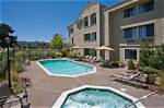 Napa Winery Inn: the Ultimate Guide to Your Perfect Getaway