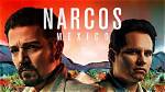 Narcos Mexico Soundtrack - 7 of the Best Songs from the Netflix Show!