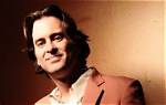 Nashville Music Journalist and Singer Dies at 52