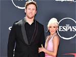 Nastia Liukin's Boyfriend and Relationship Unraveled