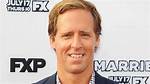 Nat Faxon’s Net Worth, Biography, Career, Awards, Fact and Life Story
