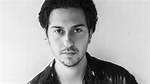 Nat Wolff Biography: Instagram, Net Worth, Songs, Age, Movies, Girlfriend, Brother Alex, Wikipedia, Tv Shows