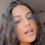 Natalie Aguilar (Tiktok Star) - Age, Birthday, Bio, Facts, Family, Net Worth, Height & More