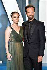 Natalie and Jacob's Divorce Exposed