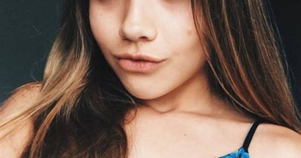 Natalie Biden Height, Weight, Net Worth, Age, Birthday, Wikipedia, Who, Nationality, Biography ·