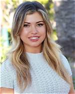 Natalie Deese Height, Weight, Net Worth, Age, Birthday, Wikipedia, Who, Nationality, Biography