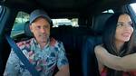 Natalie from 90 Day Fianc Is Still Searching for a New Boyfriend |