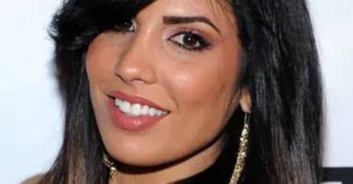 Natalie Guercio Net Worth | Celebrity Net Worth