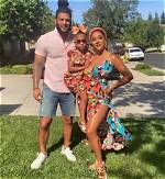 Natalie Nunn Parents, Age, Wiki, Bio, Net Worth, Ethnicity, Height