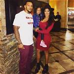 Natalie Nunn's Children: Ages and Family Life Details