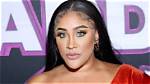 Natalie Nunn's Marital Mystery: Unraveling the Truth