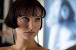 Natalie Portman: a Closer Look at Her Weight and Height