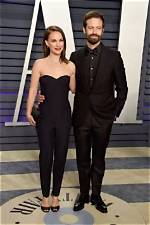 Natalie Portman: Exploring the Weight and Height of a Hollywood Star