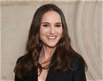 Natalie Portman's Fortune: a Journey Through Success and Wealth