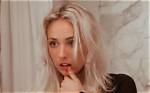 Natalie Reynolds' Leaked Onlyfans Content: a Comprehensive Review