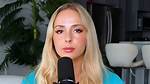 Natalie Reynolds Onlyfans Leak: Protect Your Privacy Online