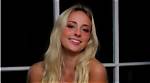 Natalie Reynolds Onlyfans Leak Uncovered
