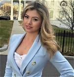 Natalie Winters: a Comprehensive Overview of Her Life and Career