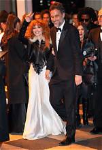 Natasha Lyonne's Partner: the Latest Scoop on Her Love Life in 2023