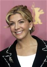 Natasha Richardson and the Importance of Helmet Safety
