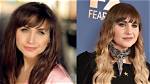 Natasia Demetriou Weight Gain or Pregnant in 2022: Here Are Before and After Pictures