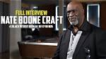 Nate Boone Craft Age, Now, Wiki: the American Hitman