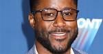 Nate Burleson: a Glimpse into His Net Worth Journey