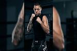 Nate Diaz: a Fighter's Financial Journey