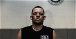 Nate Diaz Ethnicity
