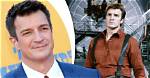 Nathan Fillion's Impressive Net Worth | a Comprehensive Look