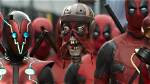 Nathan Fillion: the Unlikely Deadpool?