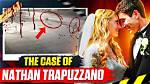 Nathan Trapuzzano Death & Murder What Happened to Murderer Simeon Adams?