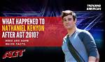 Nathaniel Ashton Age: the Latest Update on His Birthday and Zodiac Sign