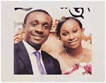 Nathaniel Bassey Biography, Age, Height, Wife, Net Worth, Family