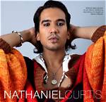 Nathaniel Curtis Gay Rumors Debunked – More on His Wife or Partner |