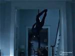 Nationwide's New Catsuit-Wearing Spy Looks a Lot Like Erin from Esurance ·