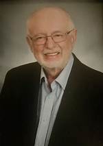 Native of Hanover, Pa, Has Suddenly Passed Away ·