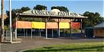 Navigate Your Way to Concord Pavilion: a Comprehensive Guide
