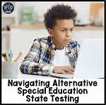 Navigating Alternative Education: Understanding "Sotsugyou Dekinai Koukou"